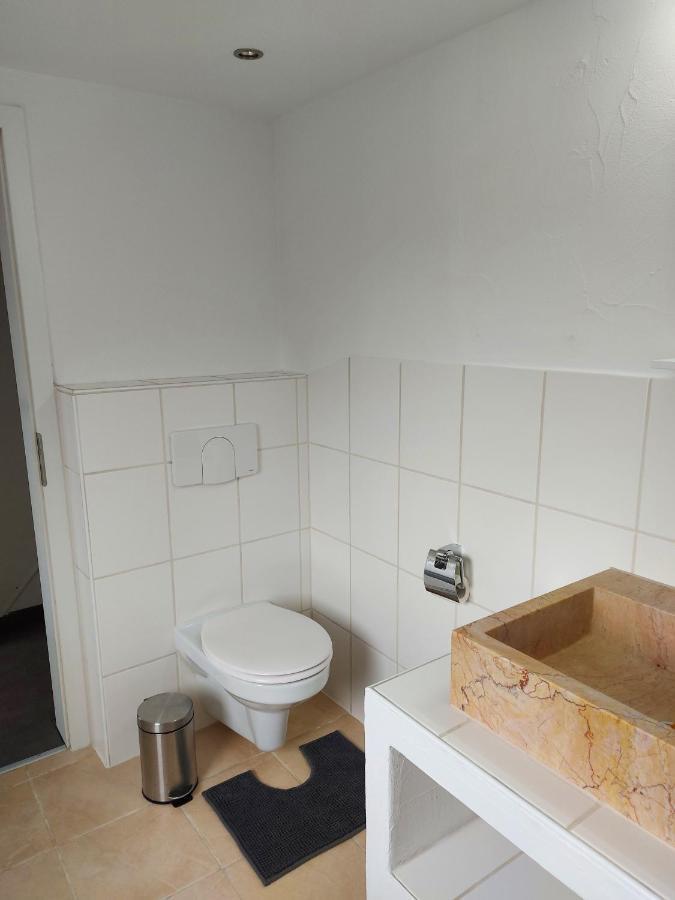 Ferienwohnung Geier Kelheim Exterior photo